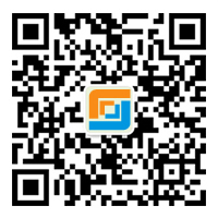 岚山网络公司电话